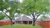 casa en Flores Homes Inc por Flores Homes