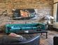casa en Florence Building Company por Florence Building Company