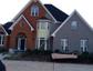 casa en Florence Building Company por Florence Building Company