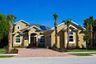 casa en New Custom Certified Green Homes - Hurricane Resistant por Florida Green Construction