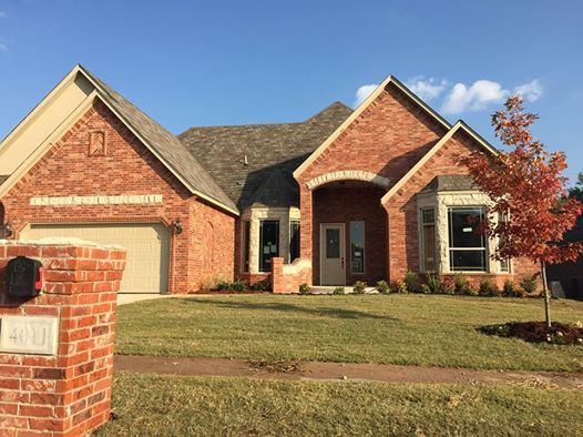 Florida Construction - : Norman, OK