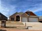 casa en Florida Construction por Florida Construction
