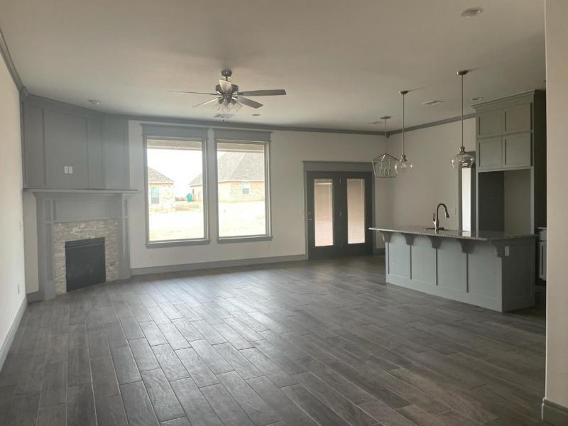 casa en Florida Construction por Florida Construction