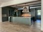 casa en Floridian Custom Homes por Floridian Custom Homes