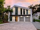 Floridian Custom Homes - Maitland, FL