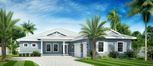 Home in Lake Timber by Florida Lifestyle Homes
