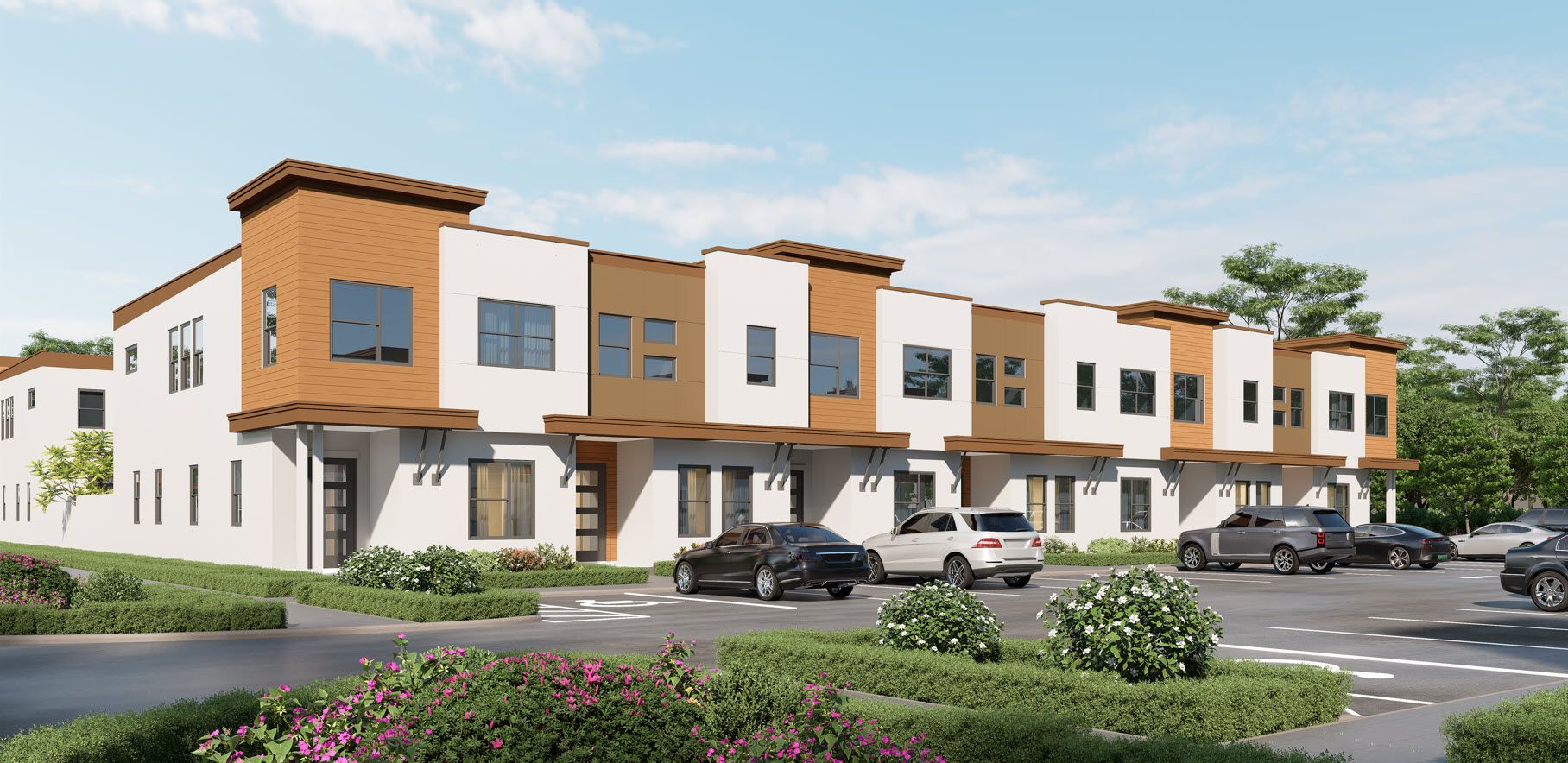 200 Kersey Street. Orlando, FL 32897