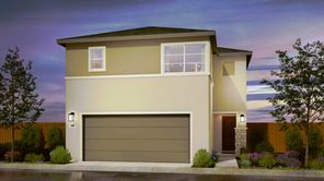 Residence 3-The Dorado