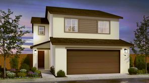 Residence 4-The Mystic