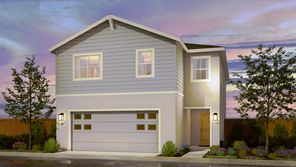 467 Tandoori Way (Residence 7-The Cameo)