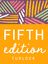homes in Fifth Edition by Florsheim Homes