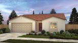 Home in Calaveras Place by Florsheim Homes