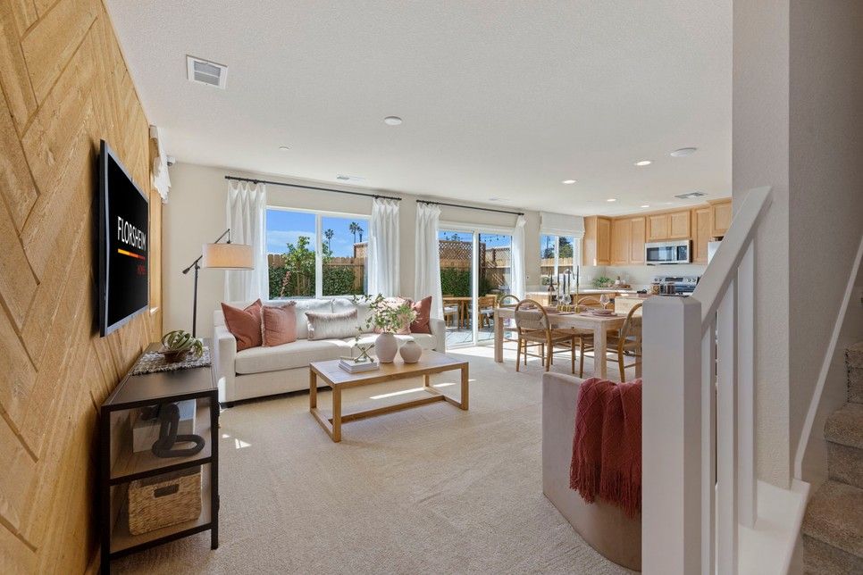 Home Interior