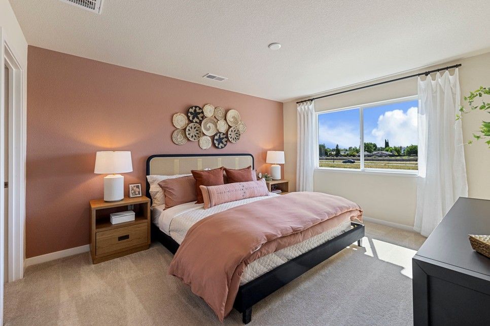 Home Interior