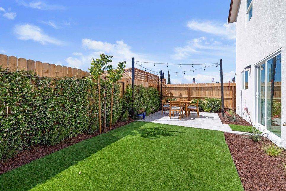 Home Home InteriorElevation