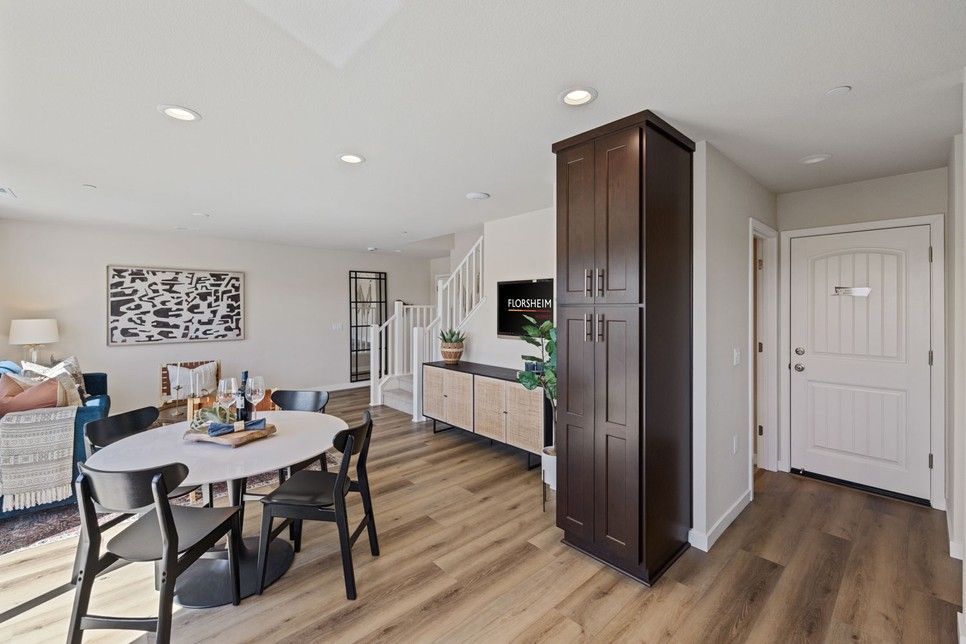 Home Interior