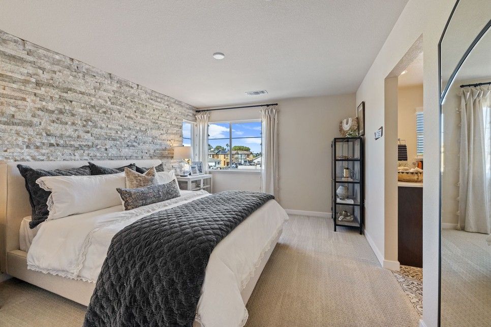Home Interior