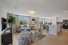 casa en Fifth Edition por Florsheim Homes