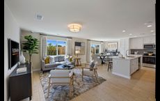 Fifth Edition: Turlock, California - Florsheim Homes