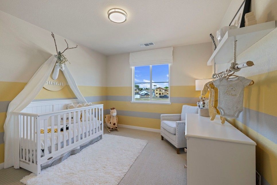 Home Interior