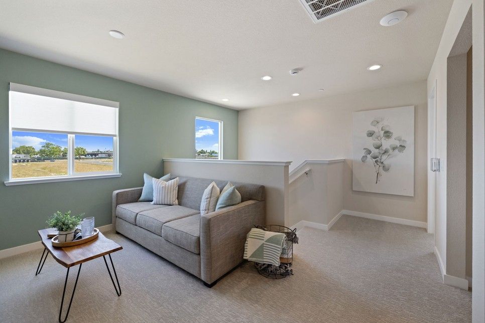 Home Interior