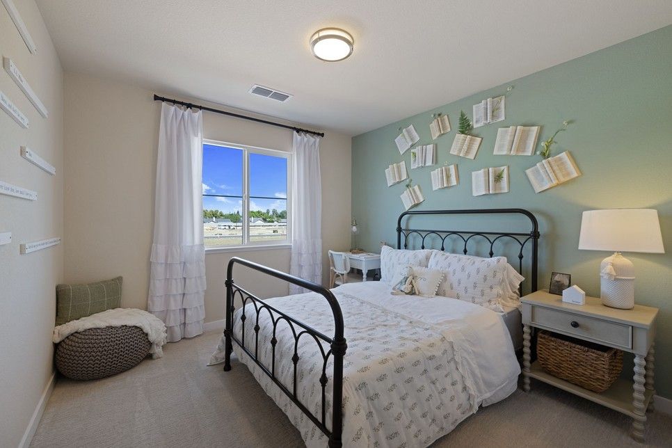 Home Interior