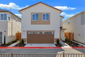 Residence 6-The Aspire