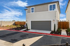 Residence 7-The Cameo