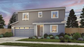 908 Terranova Court (The Discovery)