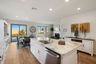casa en Calaveras Place por Florsheim Homes
