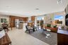 homes in Fifth Edition by Florsheim Homes