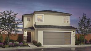 449 Lemongrass Street (Residence 2-The Sienna)