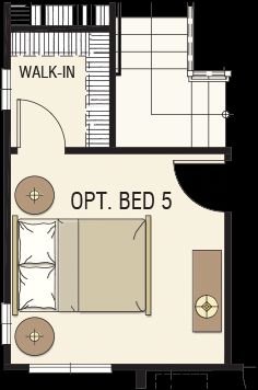 Residence 7-The Cameo
