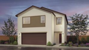Residence 7-The Cameo
