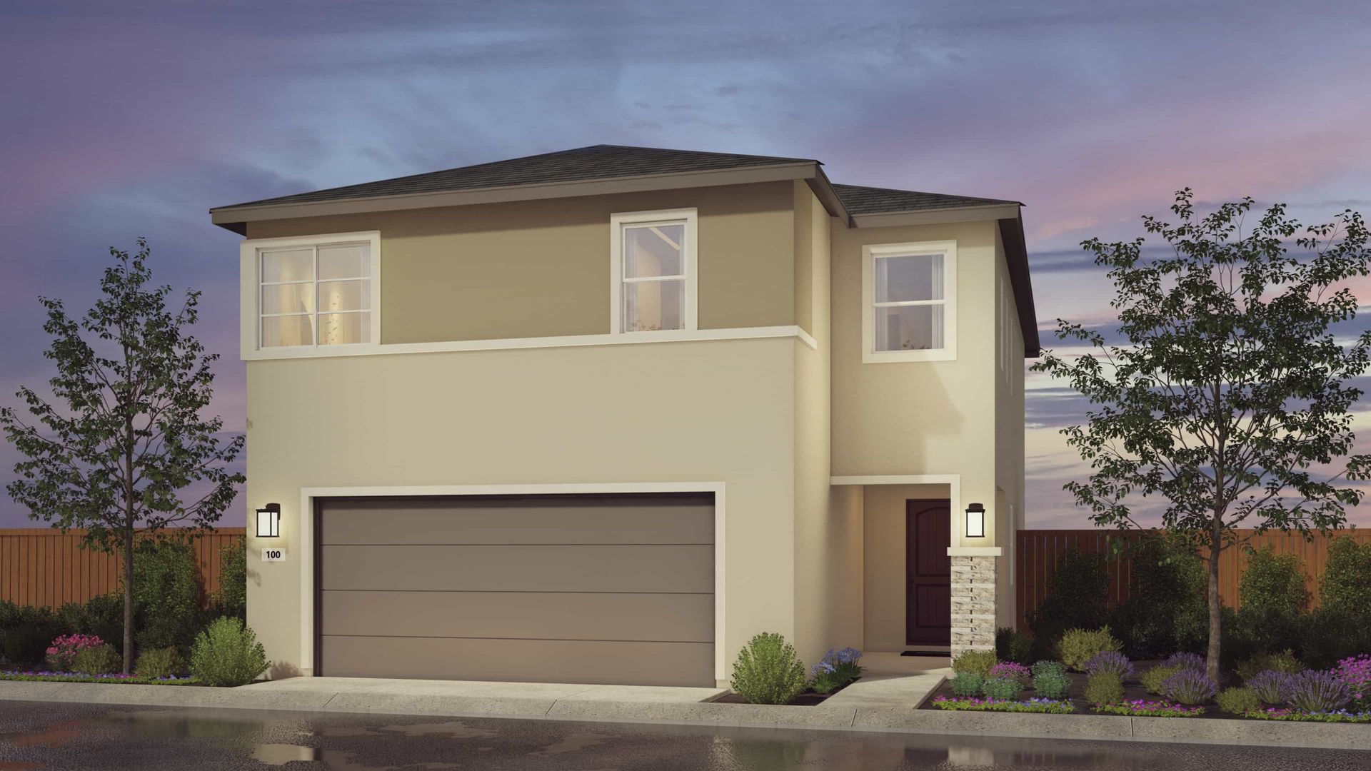 Residence 7-The Cameo