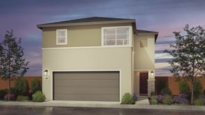 Residence 3-The Dorado