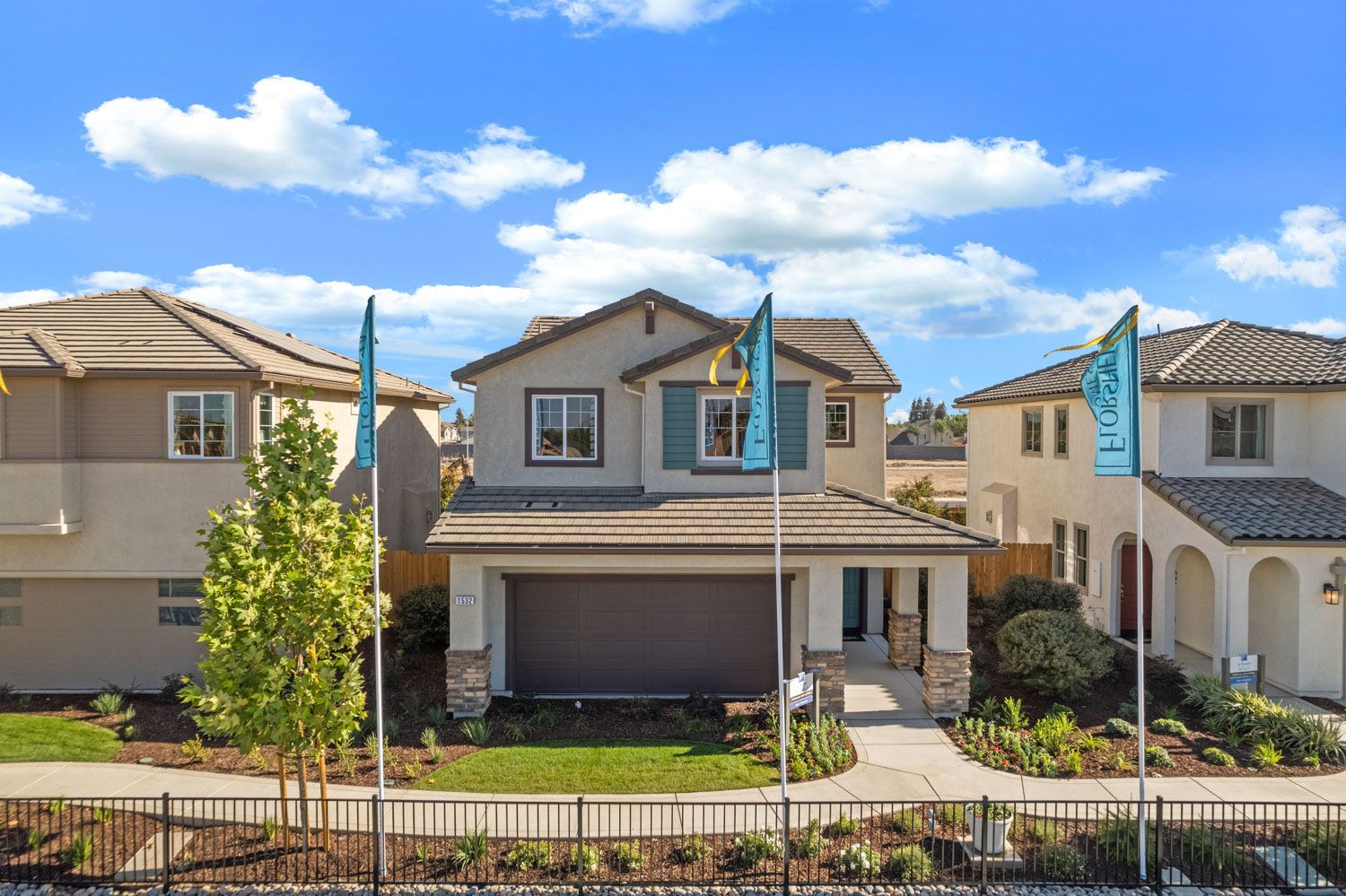 8112 Crane Road. Oakdale, CA 95361