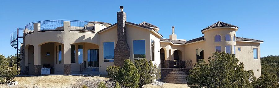 casa en Flow Homes por Flow Homes