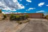 casa en Flow Homes por Flow Homes
