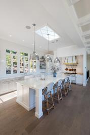 Floyd Construction Inc. por Floyd Construction Inc. en San Francisco California