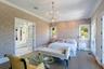 casa en Floyd Construction Inc. por Floyd Construction Inc.