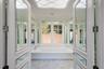 casa en Floyd Construction Inc. por Floyd Construction Inc.