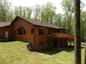casa en Focht Custom Homes por Focht Custom Homes