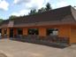 casa en Focht Custom Homes por Focht Custom Homes