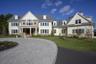 casa en Focus Construction, Ltd. por Focus Construction, Ltd.