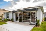 Home in Poinciana by Focus Homes