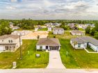 Home in Poinciana by Focus Homes