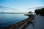 Port Charlotte - Port Charlotte, FL