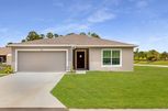 Home in Avon Park by Focus Homes