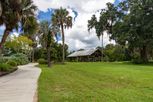 Home in Silver Springs Shores by Focus Homes